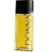 Perfume Donna Deo Colônia Feminina 50ML Facinatus Original