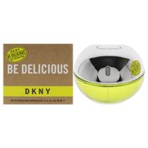 Perfume Donna Karan Be Delicious Eau de Parfum 100ml