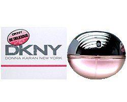 Perfume Donna Karan Be Delicious Fresh Blossom EDP 50mL Perfume Donna Karan Be Delicious Fresh Blossom EDP 50mL