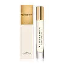 Perfume Donna Karan Cashmere Mist Eau de Parfum 7mL para mulheres Perfume Donna Karan Cashmere Mist Eau de Parfum 7mL para mulheres