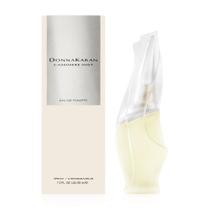 Perfume Donna Karan Cashmere Mist Eau de Toilette 30 ml Perfume Donna Karan Cashmere Mist Eau de Toilette 30 ml