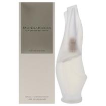 Perfume Donna Karan Cashmere Mist EDT 50mL para mulheres