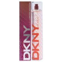 Perfume Donna Karan DKNY para mulheres EDT Spray 100mL