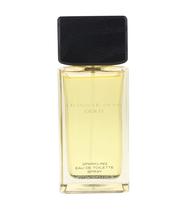 Perfume Donna Karan Gold Sparkling Eau De Toilette 50ml para mulheres Perfume Donna Karan Gold Sparkling Eau De Toilette 50ml para mulheres