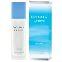 Perfume Donna La Rive EDP 90 ml