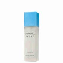 Perfume Donna La Rive Feminino Eau de Parfum 90ml