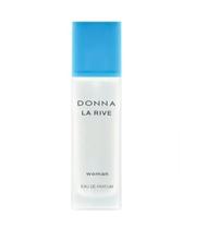 Perfume Donna La Rive Feminino EDP 90ml