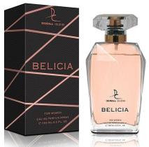 Perfume Dorall Collection Belicia Eau de Parfum 100ml - Feminino