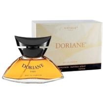 Perfume Doriane Eau de Parfum 100ml Perfume Doriane Eau de Parfum 100ml