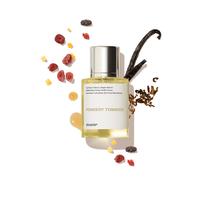 Perfume Dossier Powdery Tobacco Eau de Parfum 50ml Masculino Perfume Dossier Powdery Tobacco Eau de Parfum 50ml Masculino