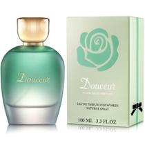Perfume Douceur for Women Eau de Parfum 100ml Perfume Douceur for Women Eau de Parfum 100ml