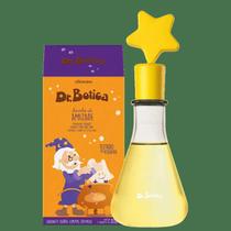 Perfume Dr. Botica Poção Da Amizade Colônia Infantil 120ml