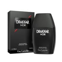 Perfume Drakkar Noir Eau de Toilette 100ml Masculino