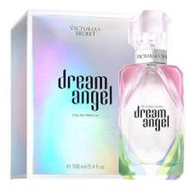 Perfume Dream Angel Victorias Secret - Edp - 100ml Perfume Dream Angel Victorias Secret - Edp - 100ml