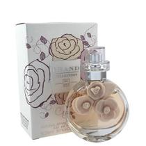 Perfume Dream Brand Collection N 057 - 25 Ml