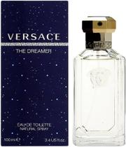 Perfume Dreamer Masculino 100 Ml Perfume Dreamer Masculino 100 Ml
