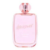 Perfume Dreamer - Rubyrose - RUBY ROSE