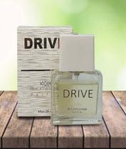 Perfume drive buckingham 25ml