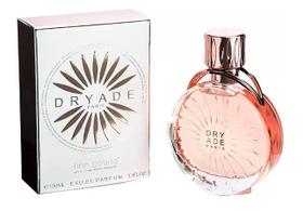 Perfume Dryade Paris 100ml - Linn Young