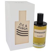 Perfume DS & Durga Bowmakers Eau de Parfum 100ml - Unissex