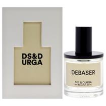 Perfume DS & Durga Debaser Eau de Parfum 50 ml para unissex