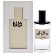 Perfume DS & Durga Rose Atlantic Eau de Parfum 100ml para Uni