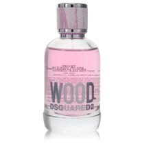 Perfume DSQUARED2 WOOD de Dsquared2 para homem
