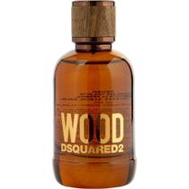 Perfume DSQUARED2 Wood Pour Homme Eau de Toilette 100 ml