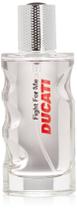 Perfume Ducati Fight for Me Eau de Toilette 100ml para homens