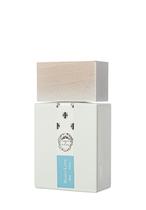 Perfume Ducci Giardini Di Toscana Bianco Latte - 100ml - Unissex