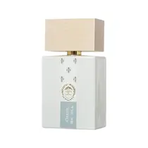 Perfume Ducci Giardini Di Toscana Celeste Eau de Perfum 100ml