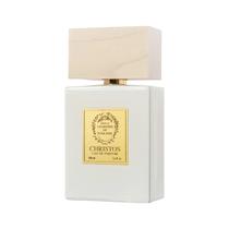 Perfume Ducci Giardini Di Toscana Christos EDP 100ml unissex