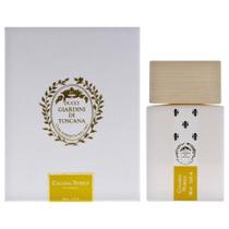 Perfume Ducci Giardini Di Toscana - Colonia Nobile 100ml EDP
