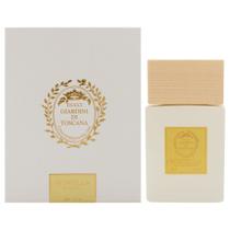 Perfume Ducci Giardini Di Toscana Scintilla EDP 100ml unissex