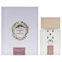 Perfume Ducci Giardini Di Toscana Shabby Chic 100ml - EDP Unissex