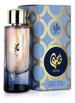 Perfume Duha Al Wataniah 100ml Perfume Duha Al Wataniah 100ml