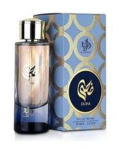 Perfume Duha Al Wataniah Eau de Parfum 100ml