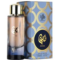 Perfume Duha Feminino Eau de Parfum 100ml