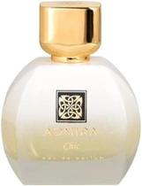 Perfume Dumont Admira Chic - Eau De Parfum 100ml Perfume Dumont Admira Chic - Eau De Parfum 100ml