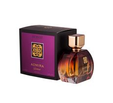 Perfume Dumont ADMIRA GLAMOUR Água de Perfume 100mL Perfume Dumont ADMIRA GLAMOUR Água de Perfume 100mL