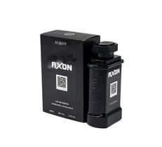 Perfume Dumont AXON INTENSE 3.4 EDP para homens