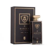 Perfume Dumont Baruchi II 100ml Eau De Parfum para mulheres Perfume Dumont Baruchi II 100ml Eau De Parfum para mulheres