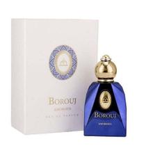 Perfume Dumont Borouj Amorous Eau De Parfum 85ml para homens
