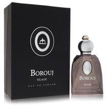 Perfume Dumont Borouj Silage Eau De Parfum Kilian Angels Compartilhe