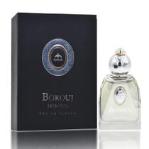 Perfume Dumont Borouj Spiritus 85ml - Unissex - Longa Duração