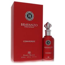 Perfume Dumont Bravanzo Converge 3.4 EDP para homens 20mL x 681 Perfume Dumont Bravanzo Converge 3.4 EDP para homens 20mL x 681
