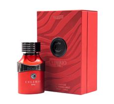 Perfume Dumont Celerio Epic Eau De Perfume 100ml para homens e mulheres Perfume Dumont Celerio Epic Eau De Perfume 100ml para homens e mulheres