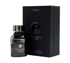 Perfume Dumont Celerio Oros Eau De Perfume 100ml para homens e mulheres Perfume Dumont Celerio Oros Eau De Perfume 100ml para homens e mulheres
