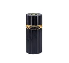 Perfume Dumont Diva Nuit Feminino 100 ml EDP Spray Perfume Dumont Diva Nuit Feminino 100 ml EDP Spray