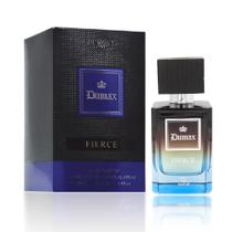 Perfume Dumont FIERCE Cologne Mist & Body Spray 100ml unissex